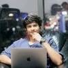 Naman Pathak