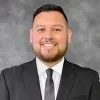 Julio Sanchez
