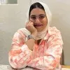fathimathul shireen