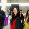 Gunjan Toshniwal