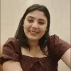 Aayushi Shah