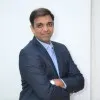 Tarun Sinhal