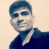 Hari Om Saini