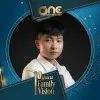 Huy Tran Nhat