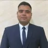 Nitish Kumar Singh