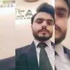 Zohaib Ali Soomro