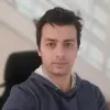 Sina Emami