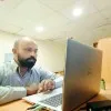 Faizan Ahmed