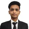 AAYUSH KASHYAP
