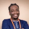 Derick Ohonbamu