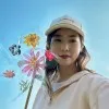 Qian Xia