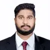 Arun Kumar Udaya
