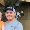 Kenyon Daugherty
