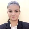 TANU UPADHYAY