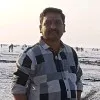 Kirtisinh Jadeja