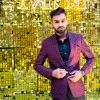 Muddasir Pasha