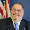 Timothy Adams