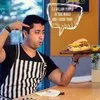 Chef Deepu Alamchandani