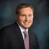 Mark Floyd