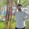 Venkata Ramana Addala