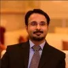 Muhammad Nauman