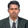 Jeyamuthuvel