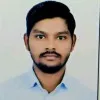 Shanu