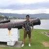 sumeet mainali