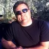 Scott Dossey