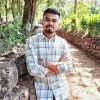Abhishek Tambe