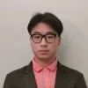 Shengfeng Wu