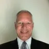 Jim Dittmer