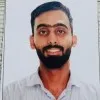 Ishaan Sharma
