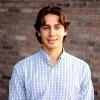 Nicholas Pezzuti