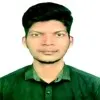 Md Risul Islam