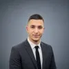 Abdelkrim Diab