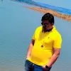 Indrajeet Patil