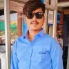 UMESH TAILOR