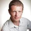 Jason Keller