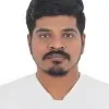 Ram Kumar