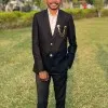 Jaydip Kumbhani