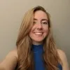 Audra