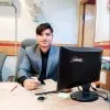 Nadeem Aslam