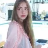 Olivia Kensington