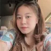 Diah Karyati Ayu prastiwi