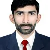 Tassawar Abbas