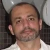 Max Souza