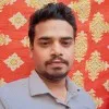 mayank Kumar