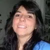 Inés Andrea Campaya
