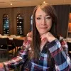 Caroline Guimond